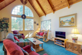 Travelers Rest